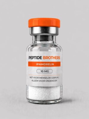 WhatsApp Image 2026-04-04 at 5.48.33 PM (2) IPAMORELIN - 10 MG