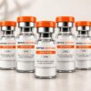 Retatrutide Bundle – 5 Vials