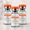 Retatrutide Bundle – 3 Vials